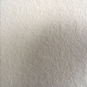 Meet your Posher, Nathan